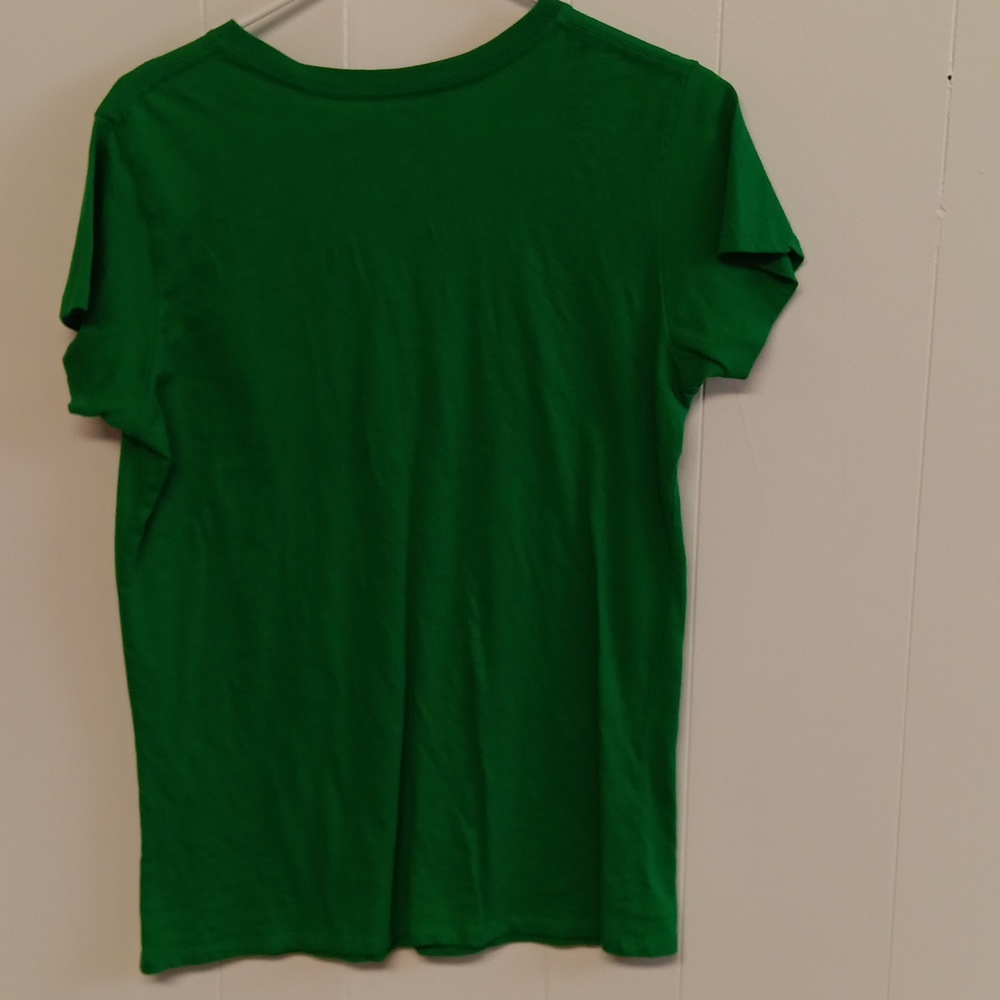 Top - Picture 2 of 3